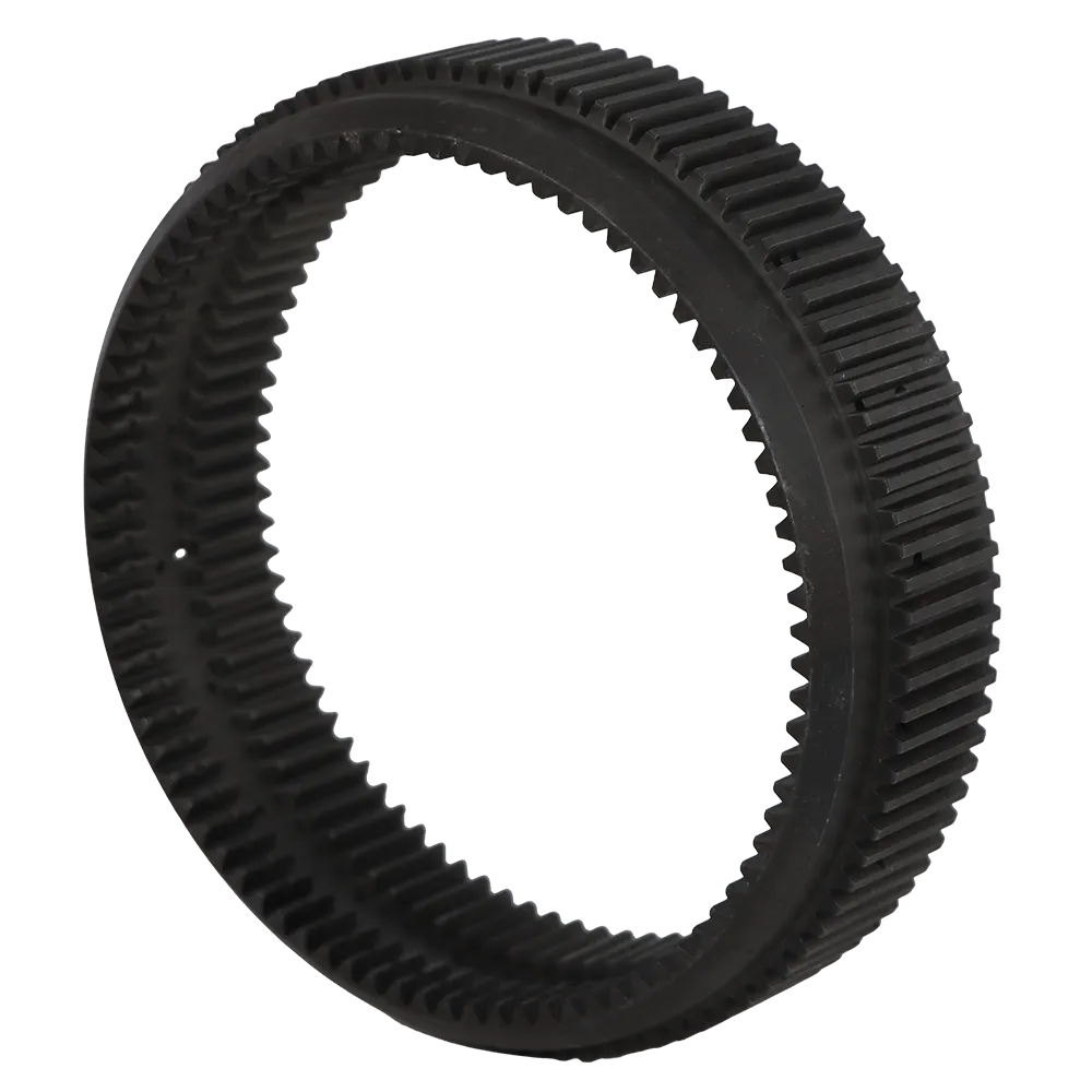 23B1512640, 23B-15-12640 GEAR RING KOMATSU image 5