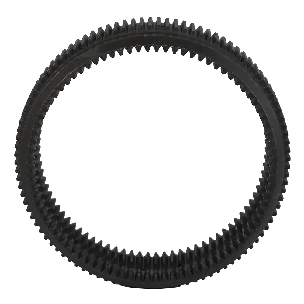 23B1512640, 23B-15-12640 GEAR RING KOMATSU image 6