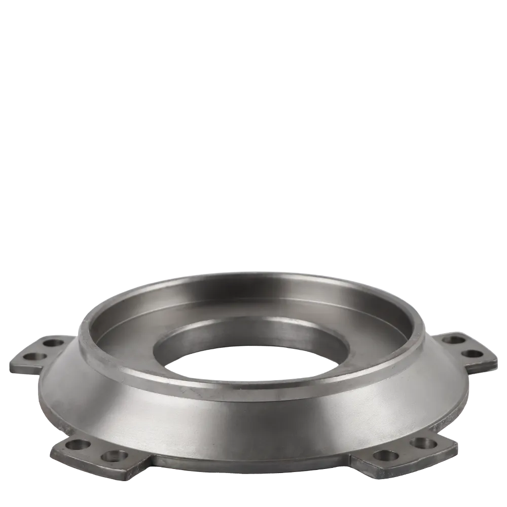 23B1512740, 23B-15-12740 PISTON KOMATSU