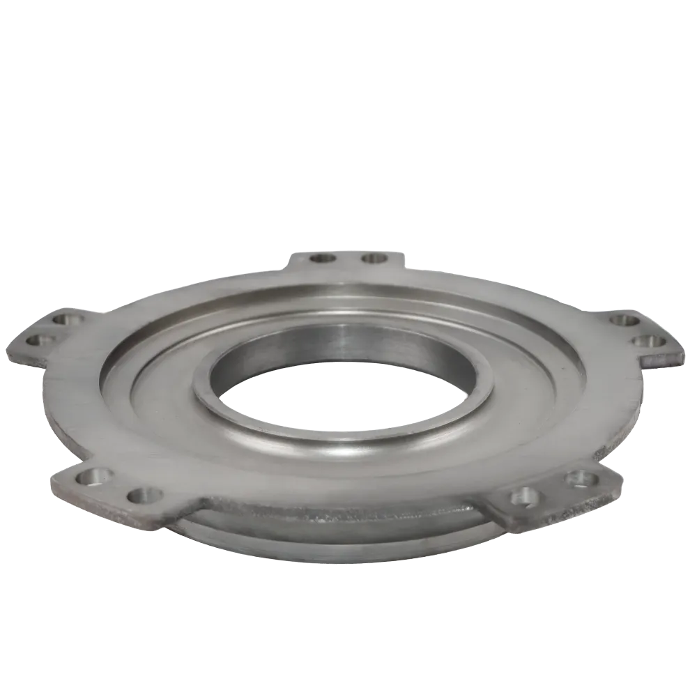 23B1512740, 23B-15-12740 PISTON KOMATSU image 2