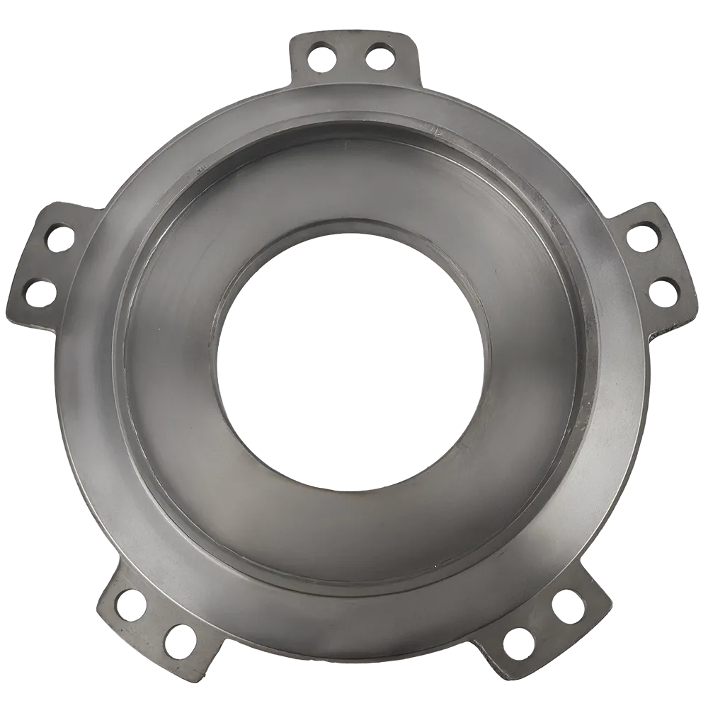 23B1512740, 23B-15-12740 PISTON KOMATSU image 3