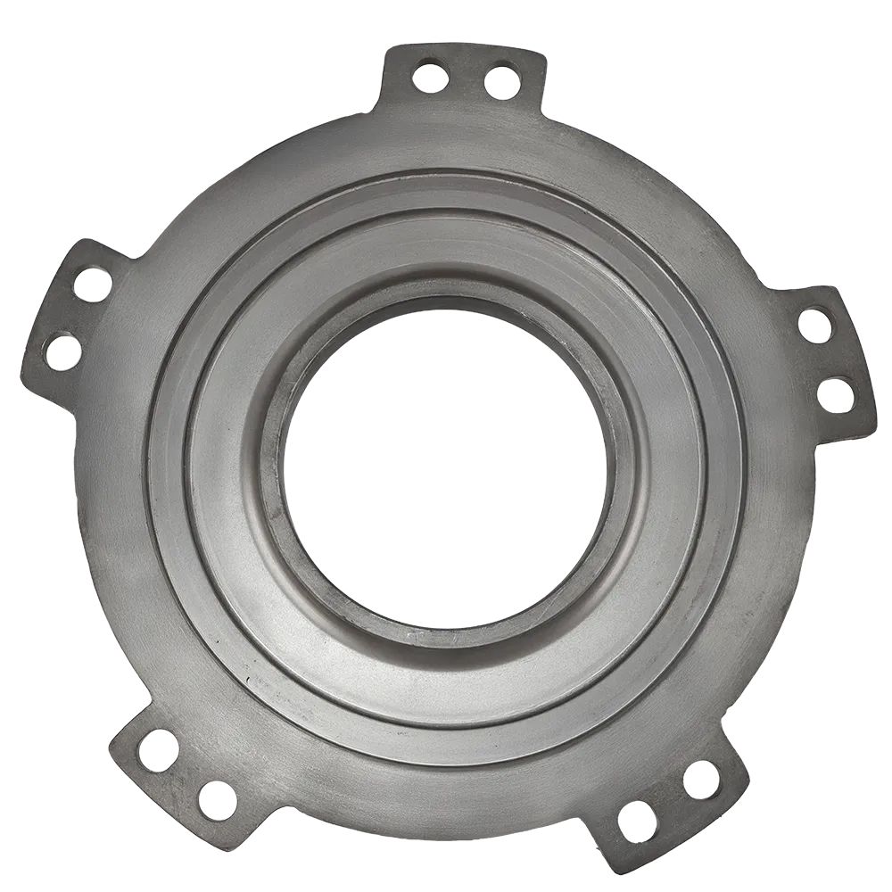 23B1512740, 23B-15-12740 PISTON KOMATSU image 4