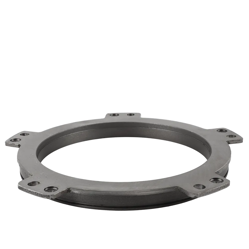 23B1512750, 23B-15-12750 PISTON LOW KOMATSU image 2