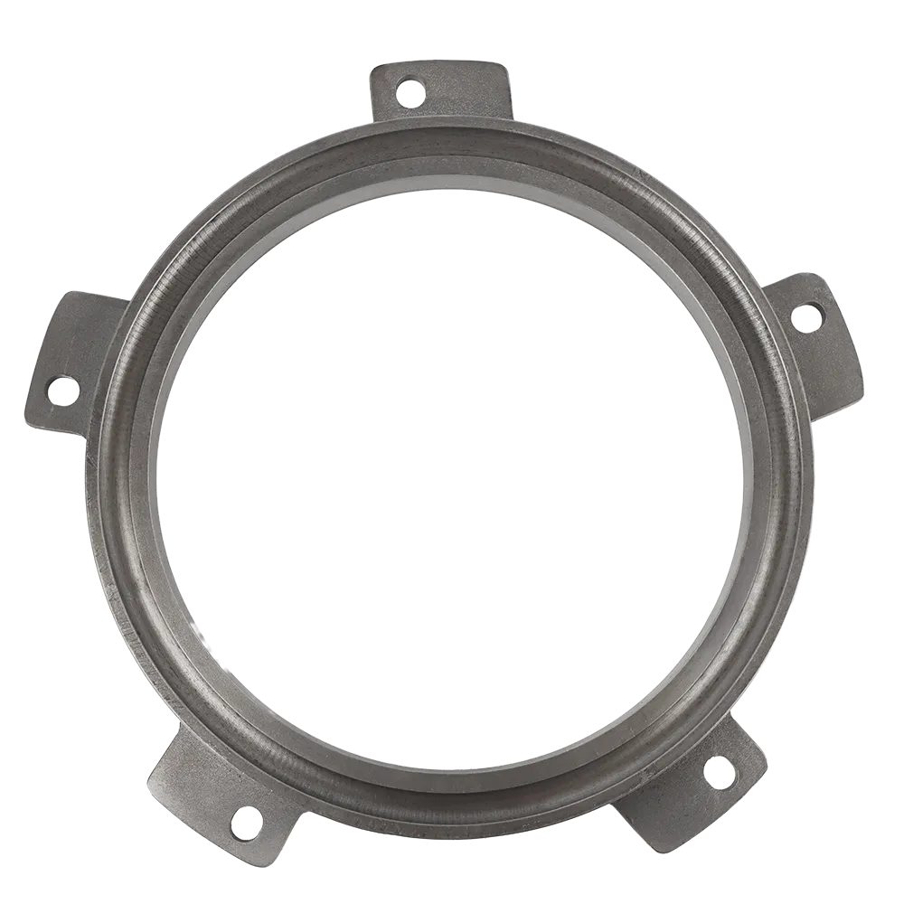 23B1512750, 23B-15-12750 PISTON LOW KOMATSU image 3