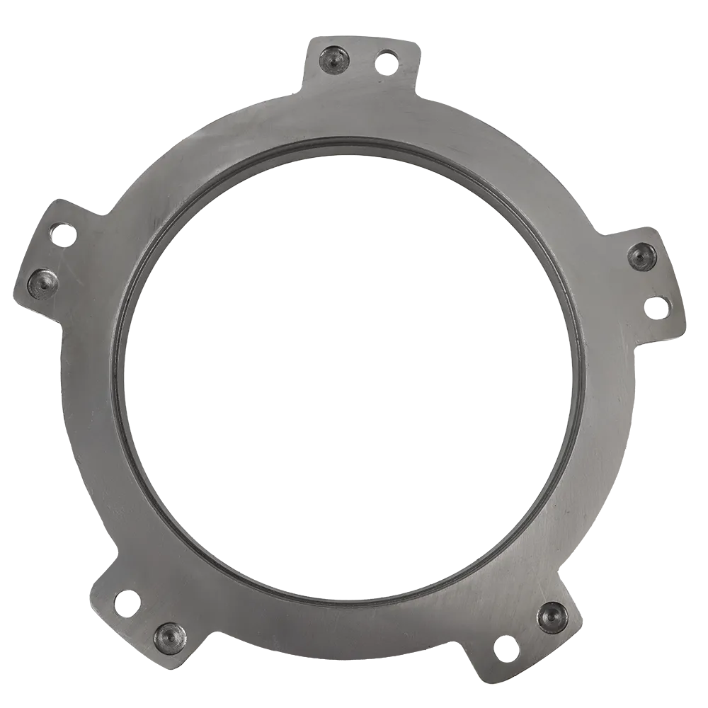 23B1512750, 23B-15-12750 PISTON LOW KOMATSU image 4