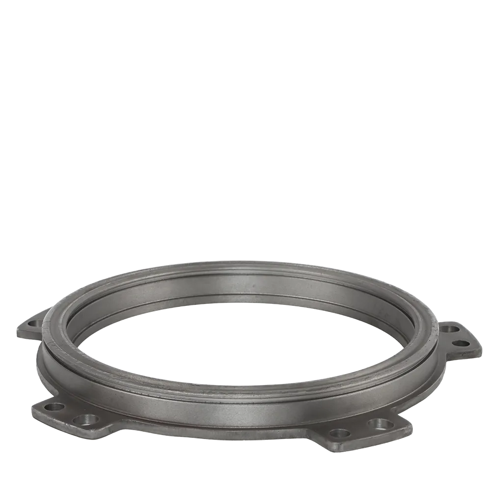 23B1512771, 23B-15-12771 PISTON KOMATSU