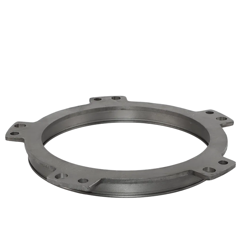 23B1512771, 23B-15-12771 PISTON KOMATSU image 2