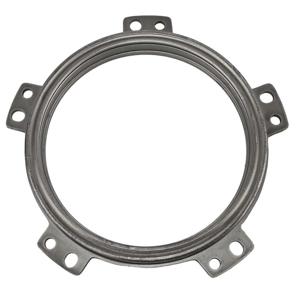 23B1512771, 23B-15-12771 PISTON KOMATSU image 3