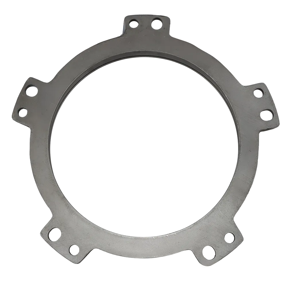 23B1512771, 23B-15-12771 PISTON KOMATSU image 4