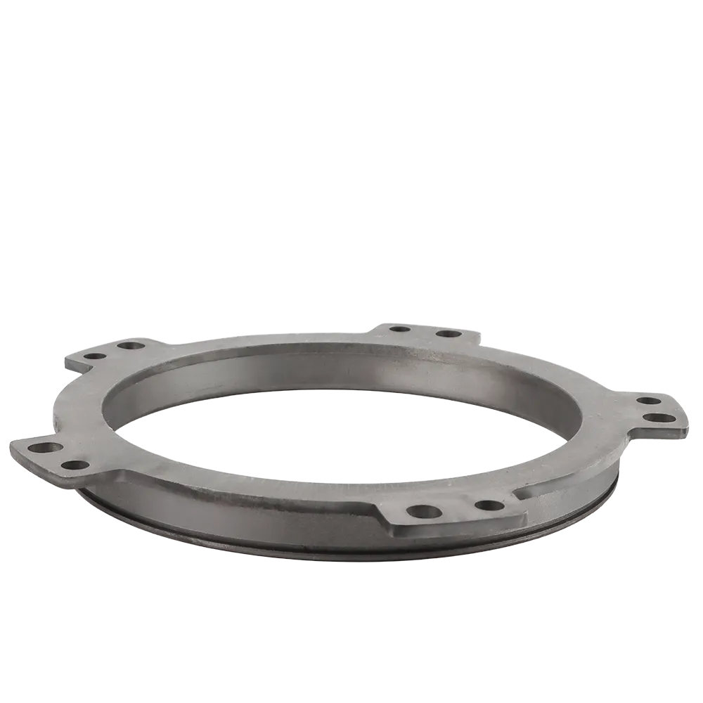 23B1512780, 23B-15-12780 PISTON KOMATSU image 2
