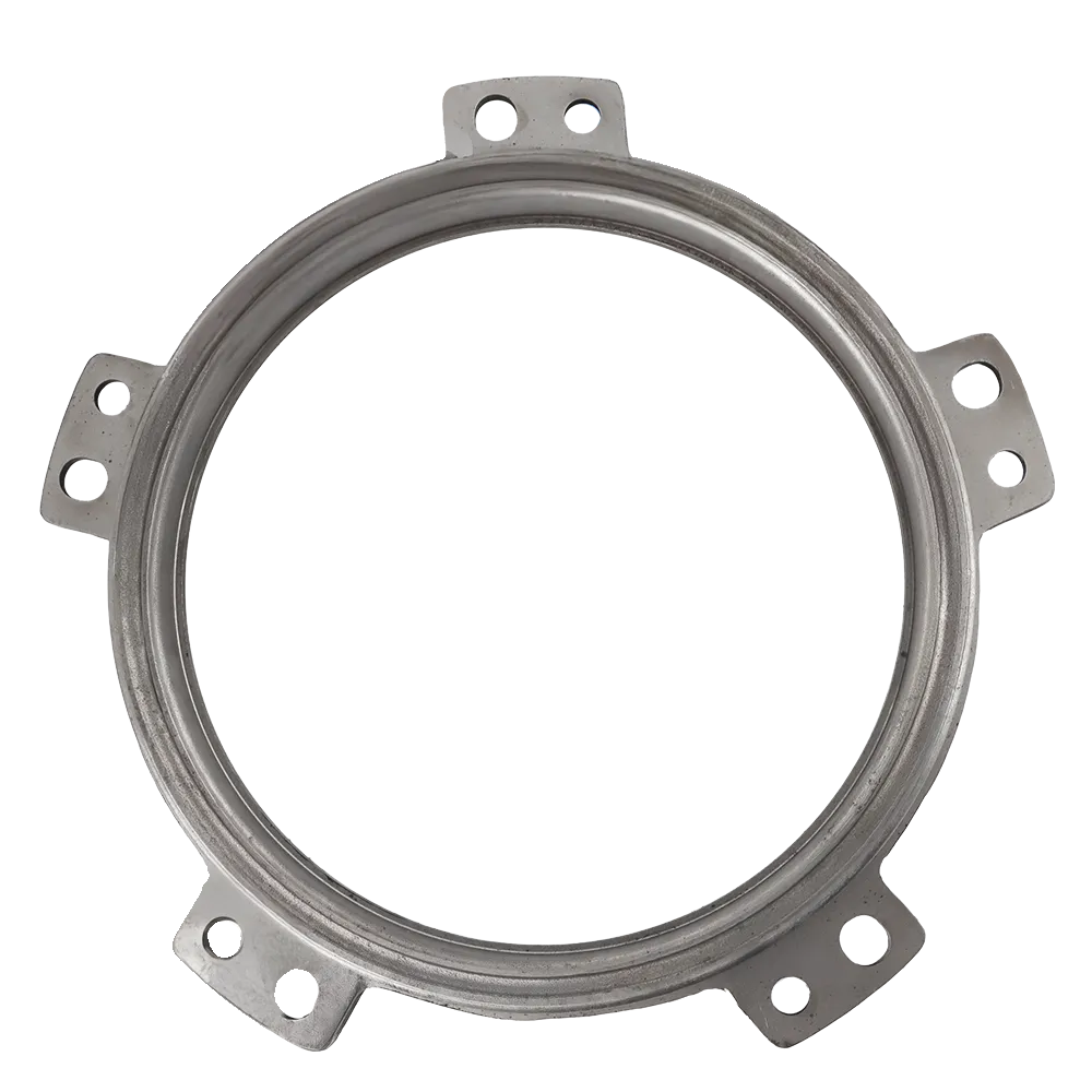 23B1512780, 23B-15-12780 PISTON KOMATSU image 3