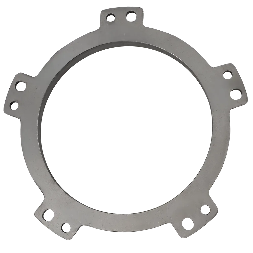 23B1512780, 23B-15-12780 PISTON KOMATSU image 4