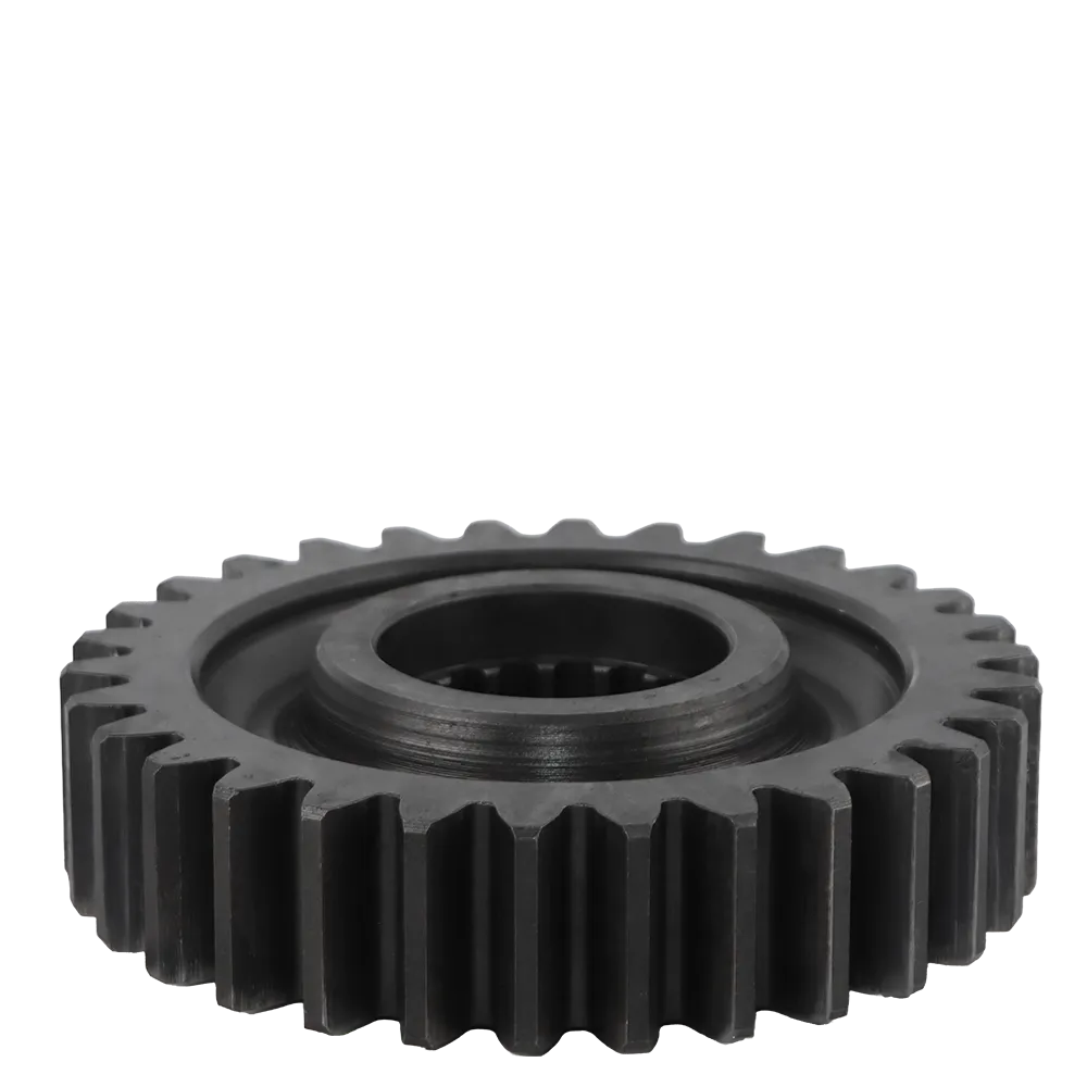 23B1513221, 23B-15-13221 GEAR KOMATSU