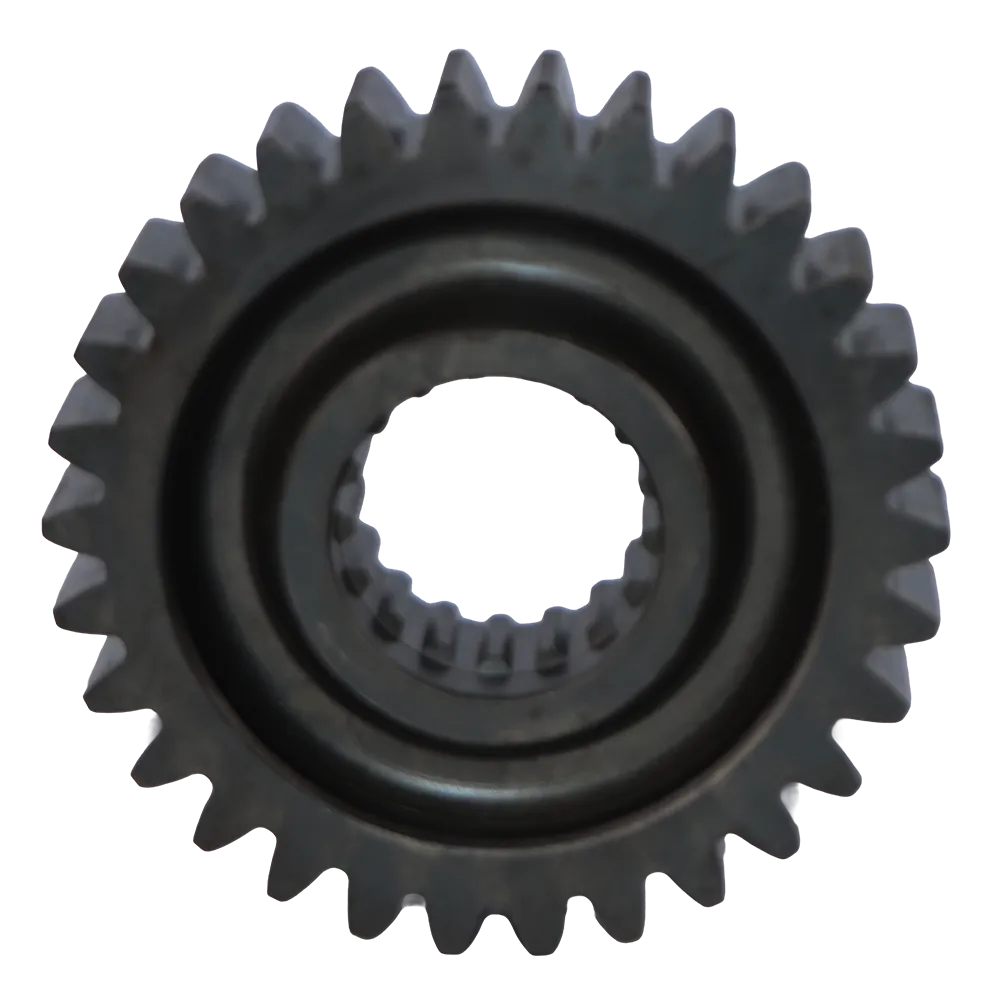 23B1513221, 23B-15-13221 GEAR KOMATSU image 2