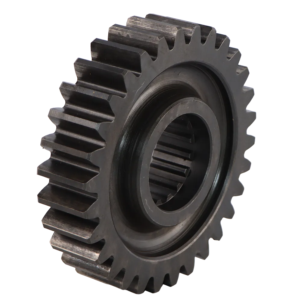 23B1513221, 23B-15-13221 GEAR KOMATSU image 3