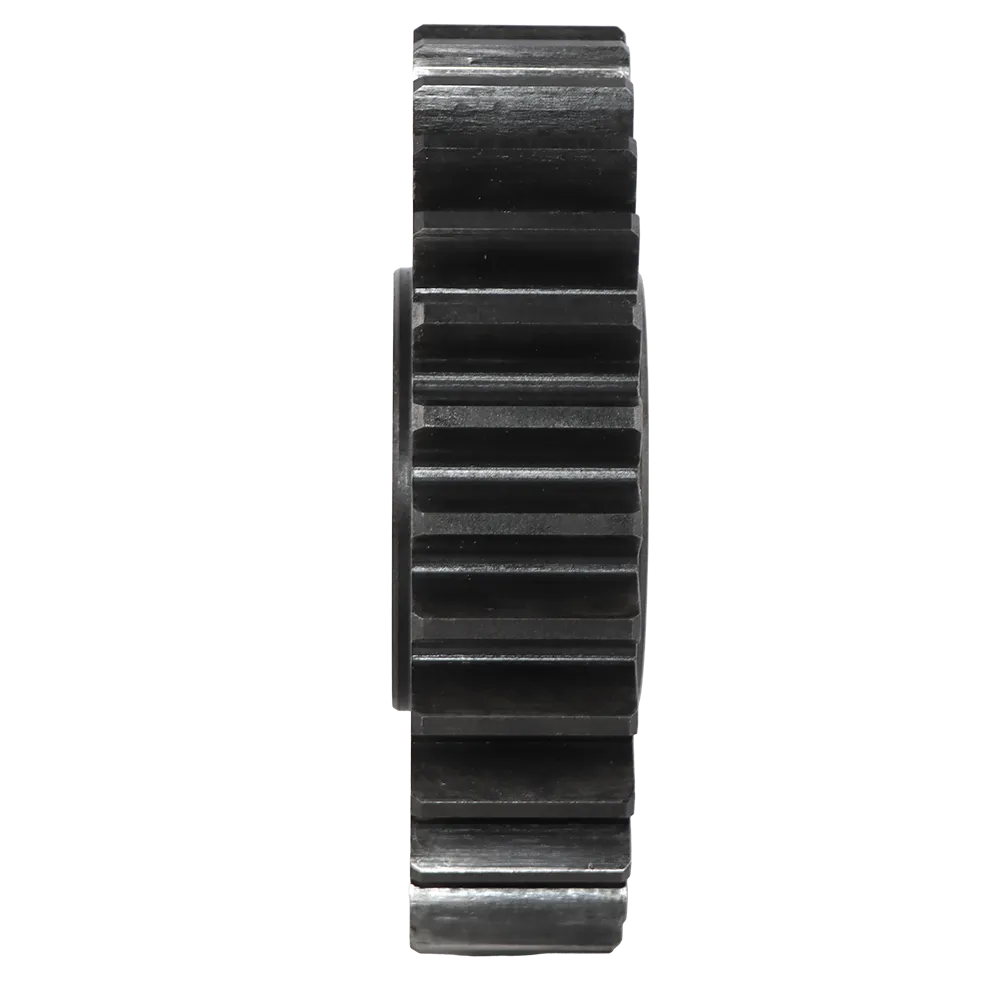 23B1513221, 23B-15-13221 GEAR KOMATSU image 4