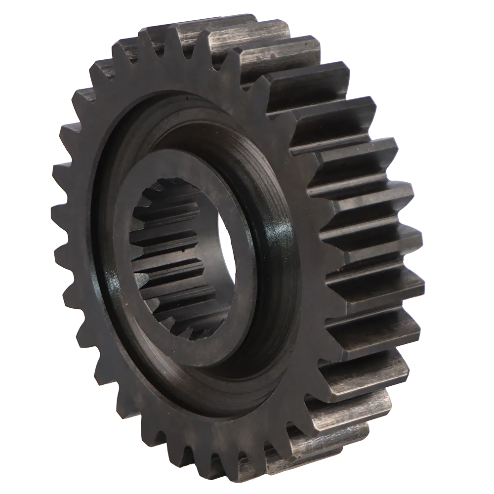 23B1513221, 23B-15-13221 GEAR KOMATSU image 5