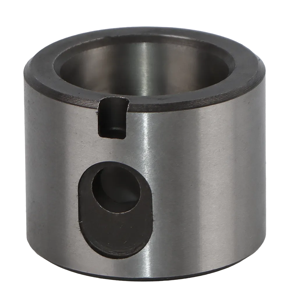 23B1513610 , 23B-15-13610 COLLAR KOMATSU