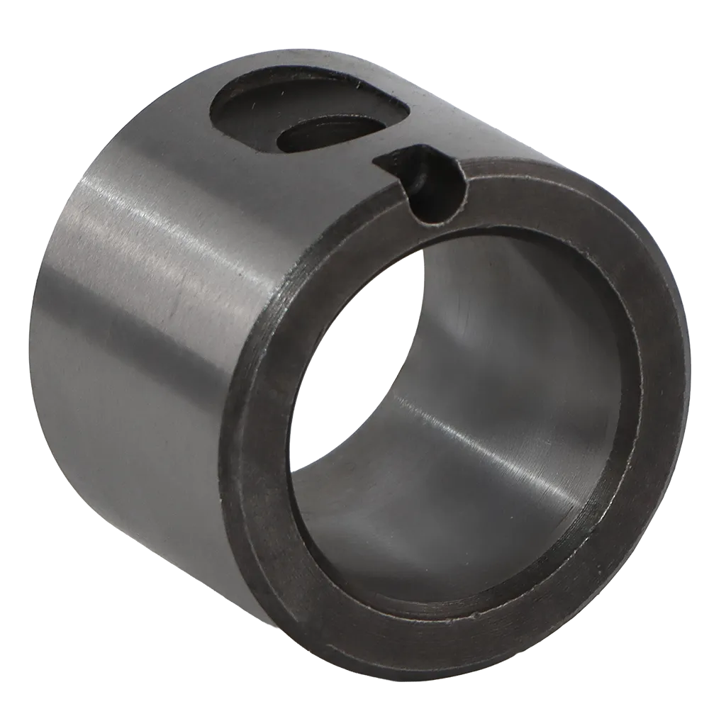 23B1513610 , 23B-15-13610 COLLAR KOMATSU image 3