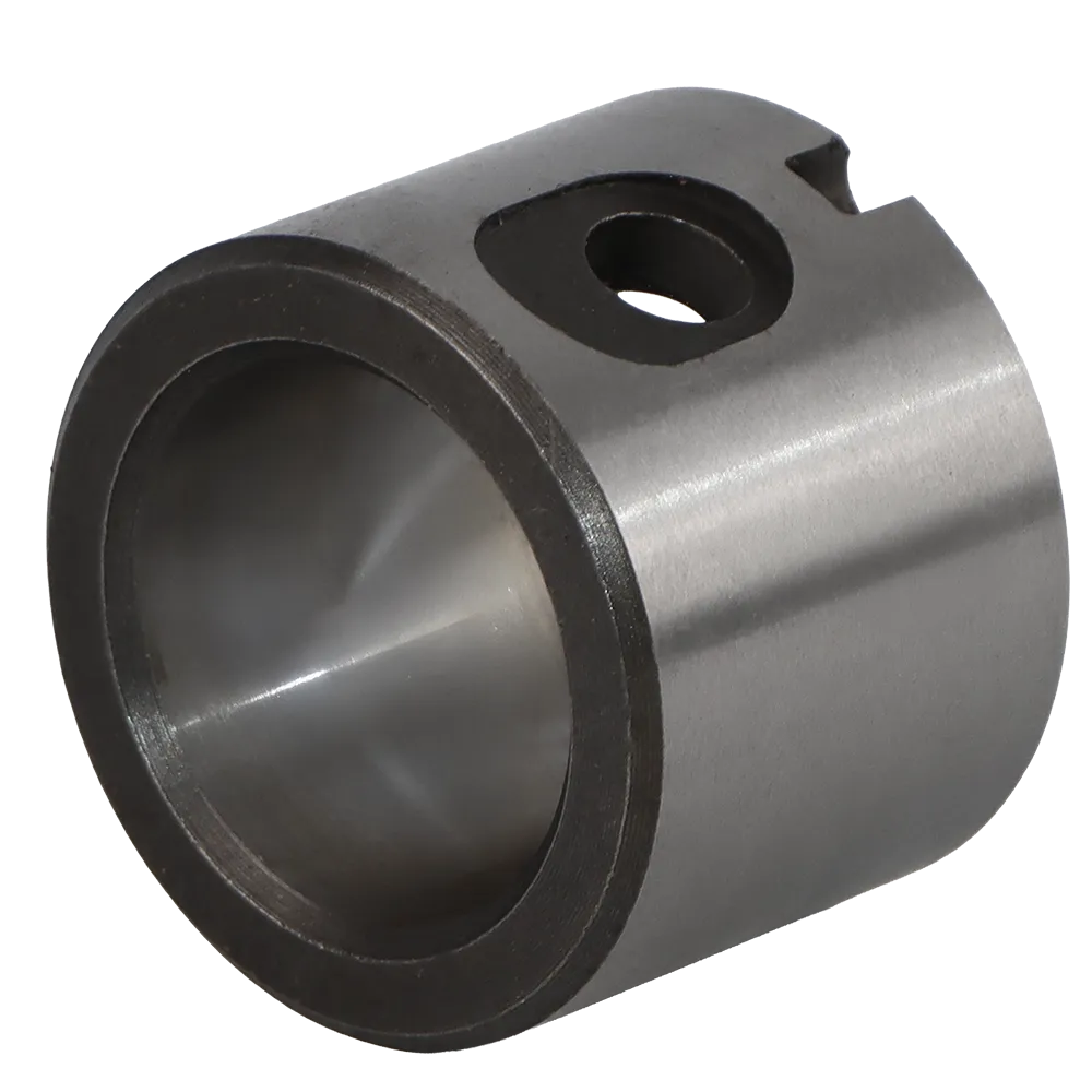 23B1513610 , 23B-15-13610 COLLAR KOMATSU image 4