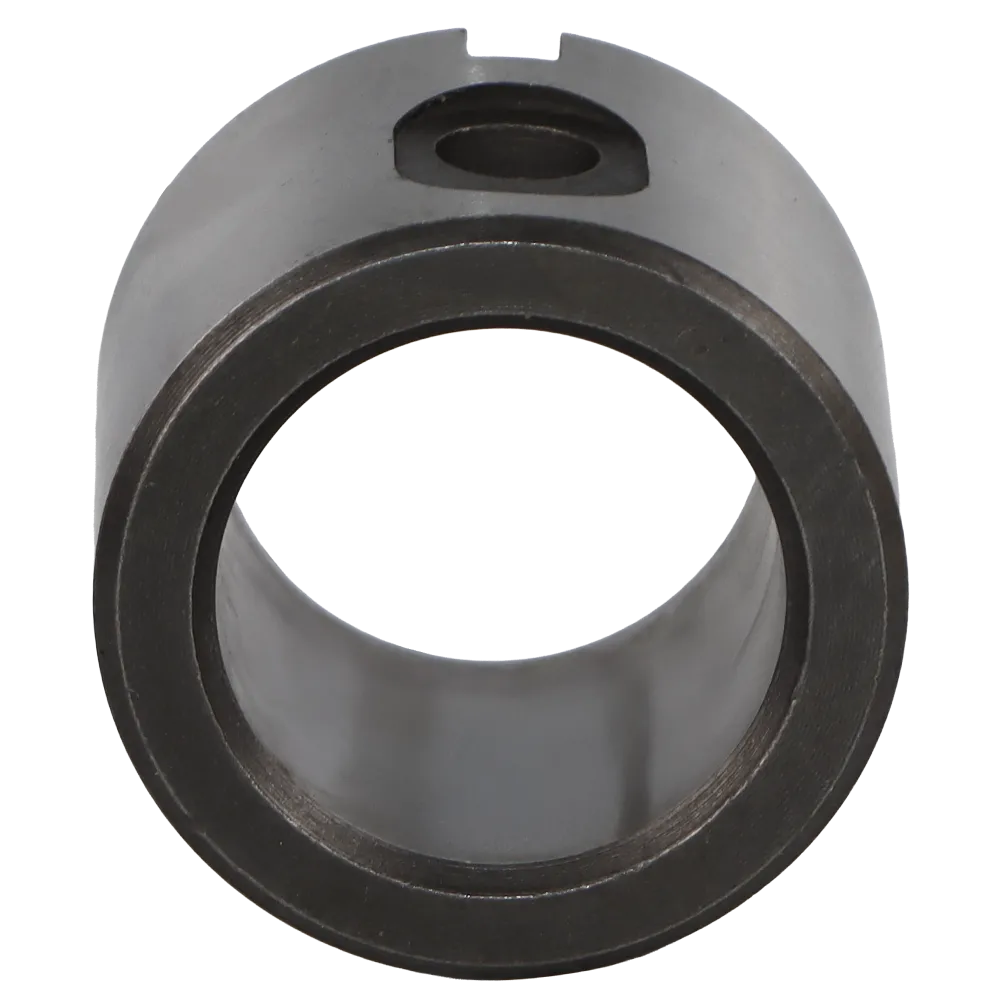 23B1513610 , 23B-15-13610 COLLAR KOMATSU image 5