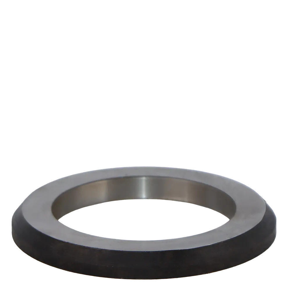 23B1518410, 23B-15-18410 SPACER KOMATSU