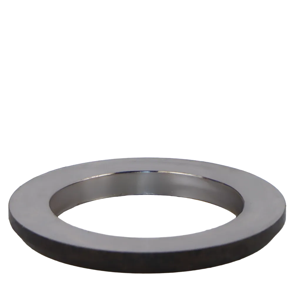 23B1518410, 23B-15-18410 SPACER KOMATSU image 3