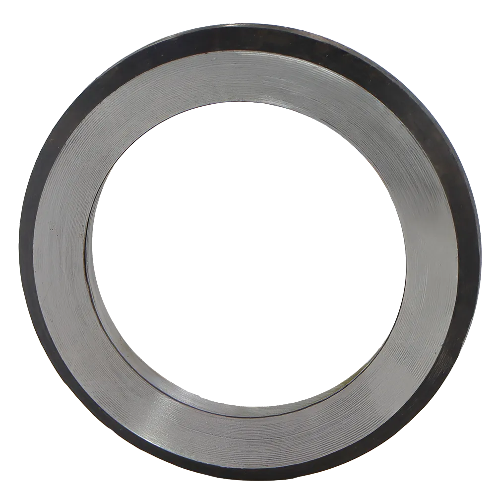 23B1518410, 23B-15-18410 SPACER KOMATSU image 4