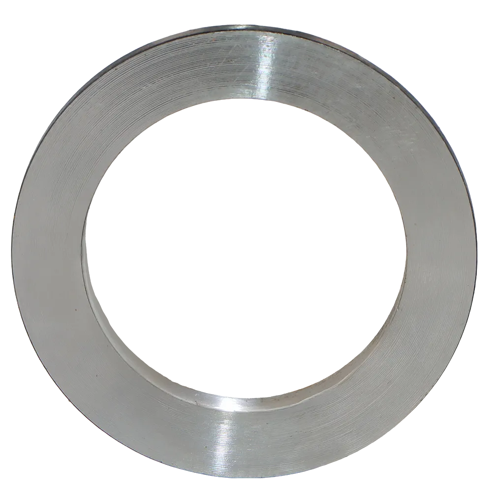 23B1518410, 23B-15-18410 SPACER KOMATSU image 2