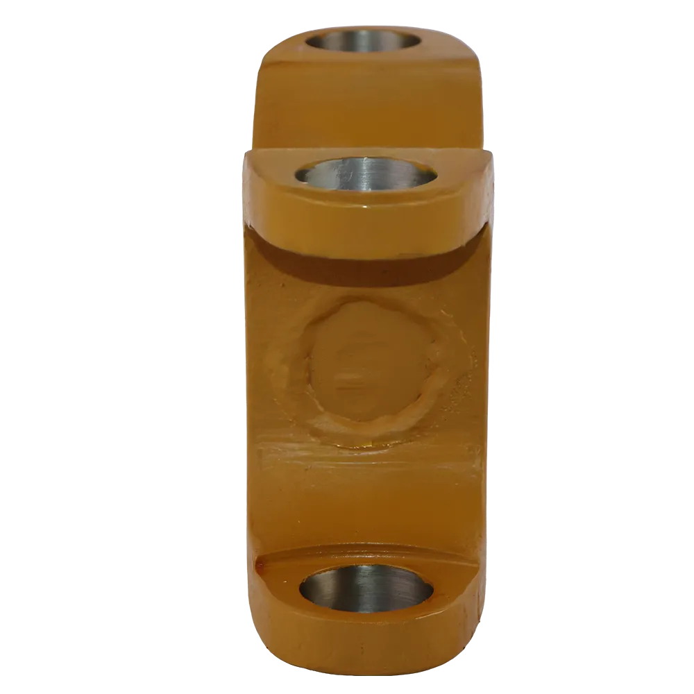 23B2011220, 23B-20-11220 TUBE ASSY KOMATSU image 4
