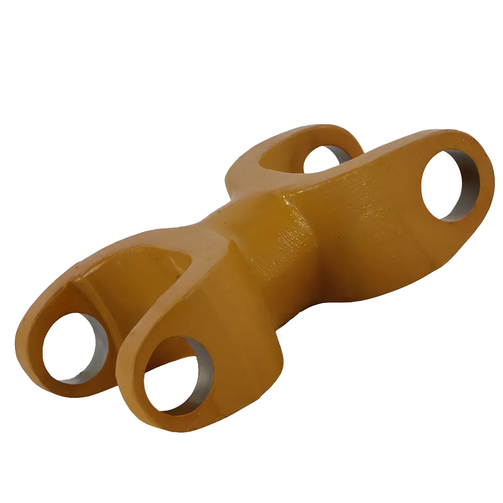 23B2011220, 23B-20-11220 TUBE ASSY KOMATSU image 6