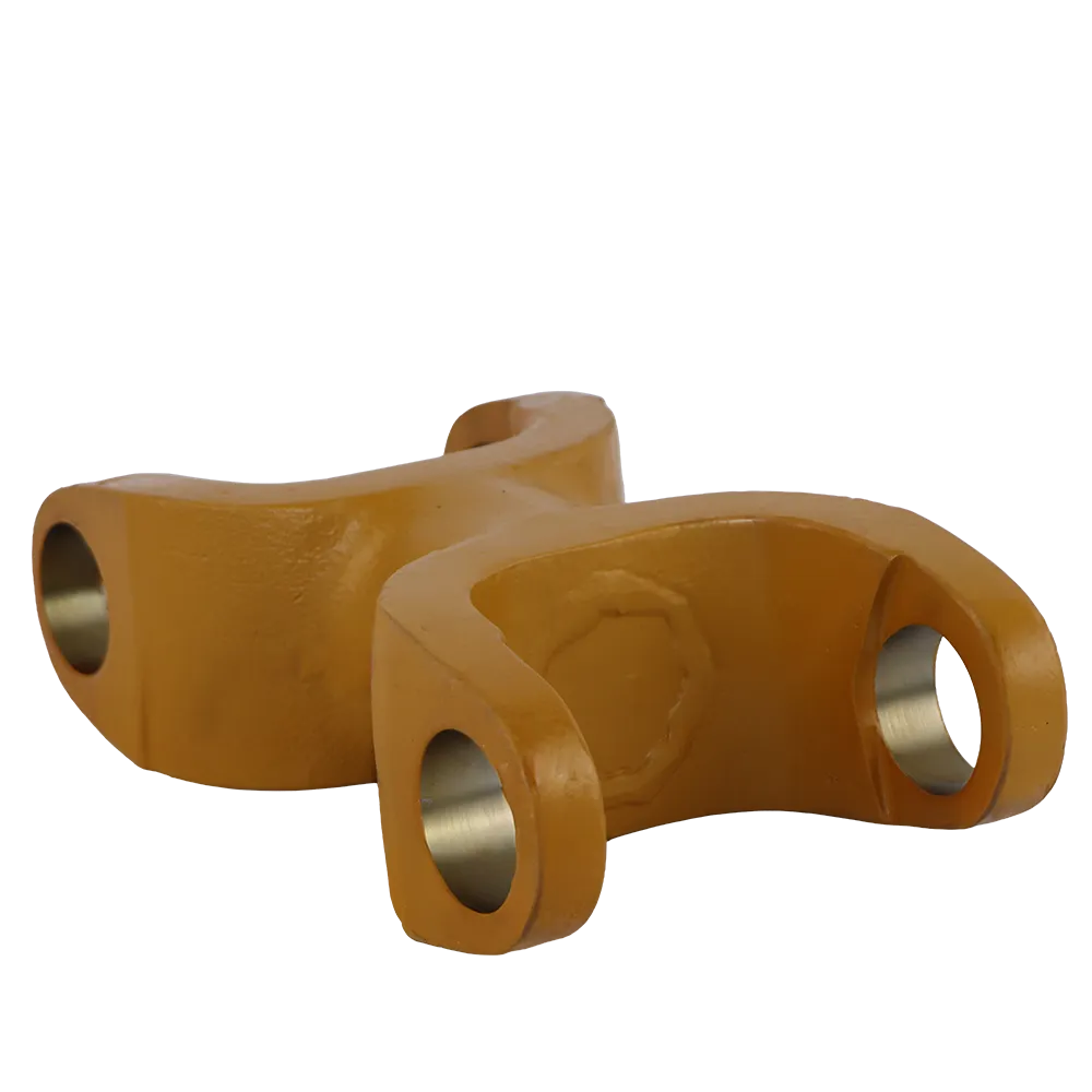 23B2011220, 23B-20-11220 TUBE ASSY KOMATSU image 7