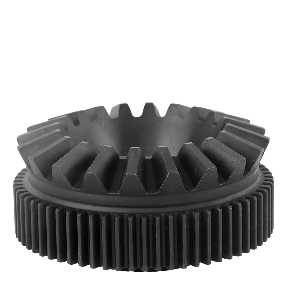 23B2231661, 23B-22-31661 GEAR KOMATSU