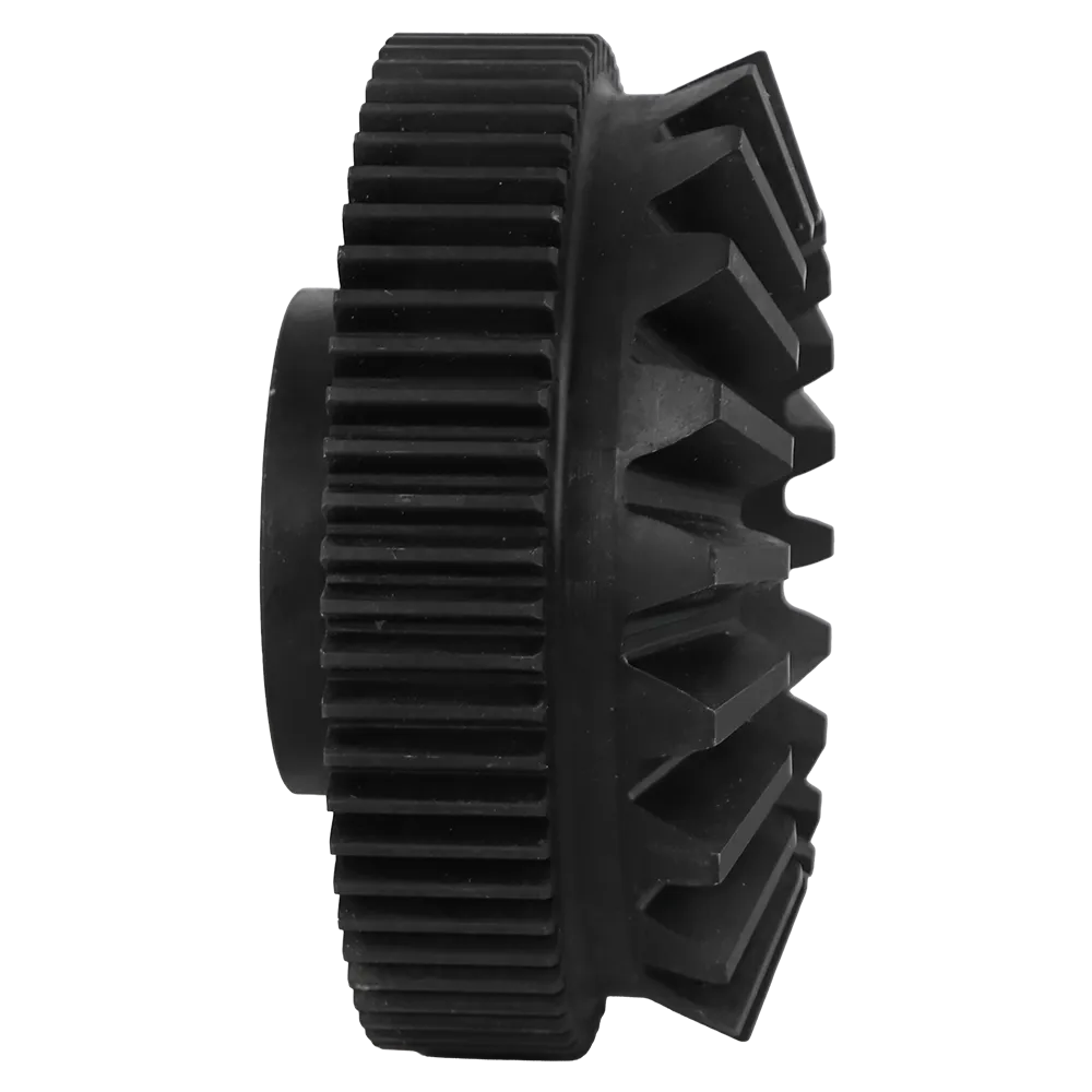 23B2231661, 23B-22-31661 GEAR KOMATSU image 3