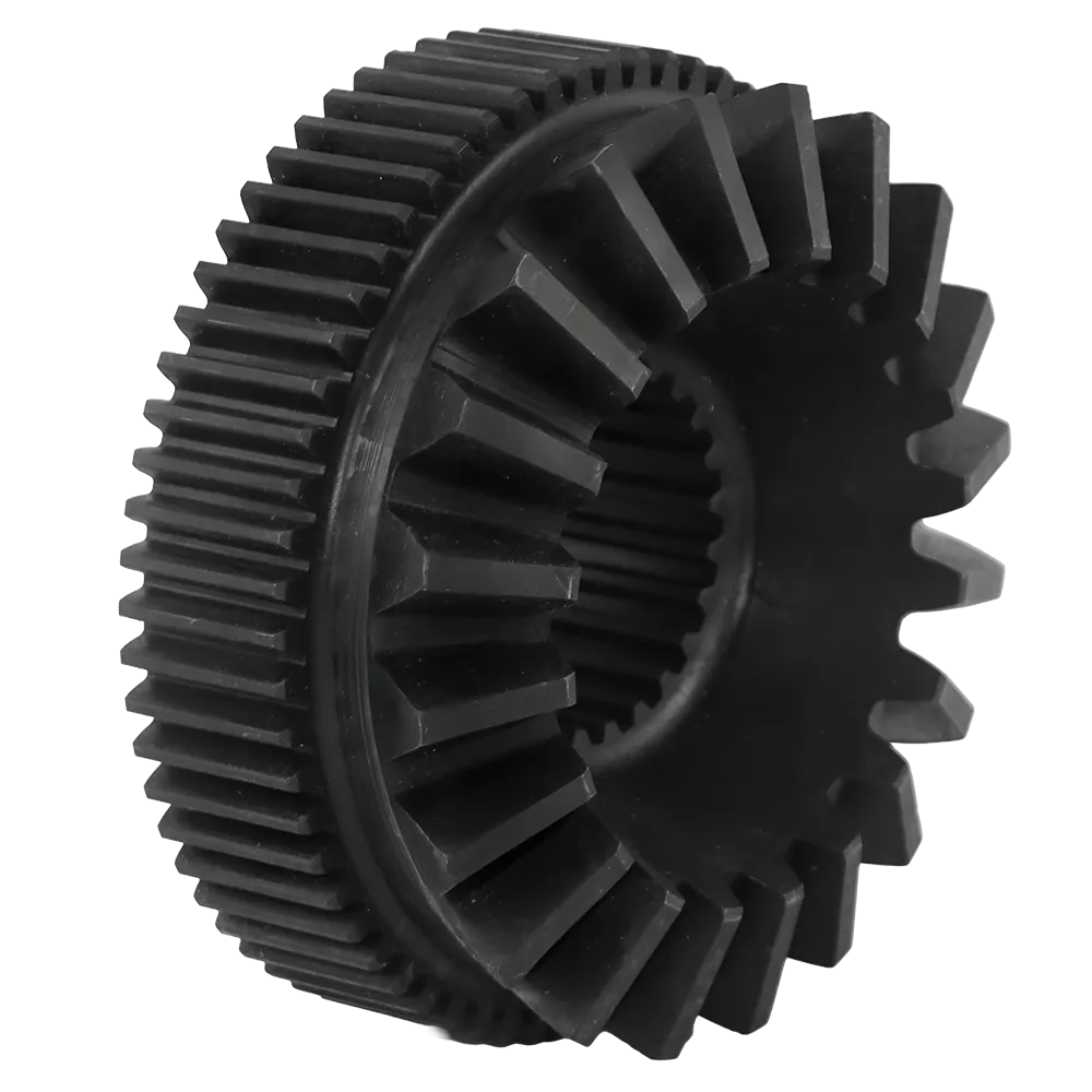 23B2231661, 23B-22-31661 GEAR KOMATSU image 4