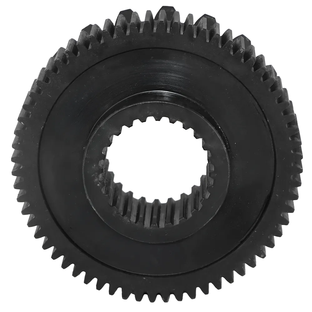 23B2231661, 23B-22-31661 GEAR KOMATSU image 6