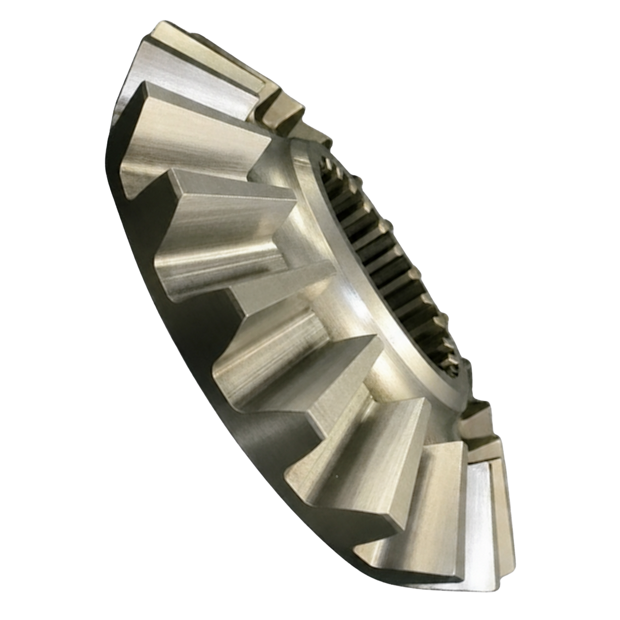23B2231670, 23B-22-31670 Gear Komatsu