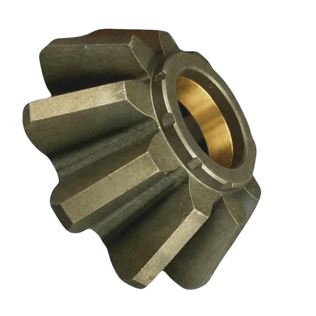 23B2271680, 23B-22-71680 Gear Komatsu