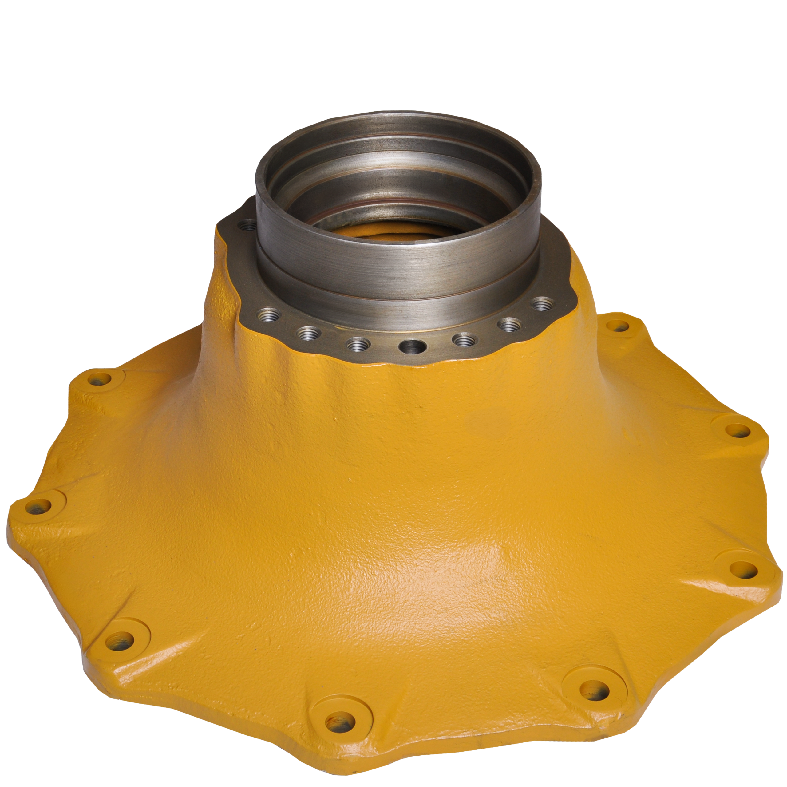 23B2311130, 23B-23-11130 CAGE KOMATSU