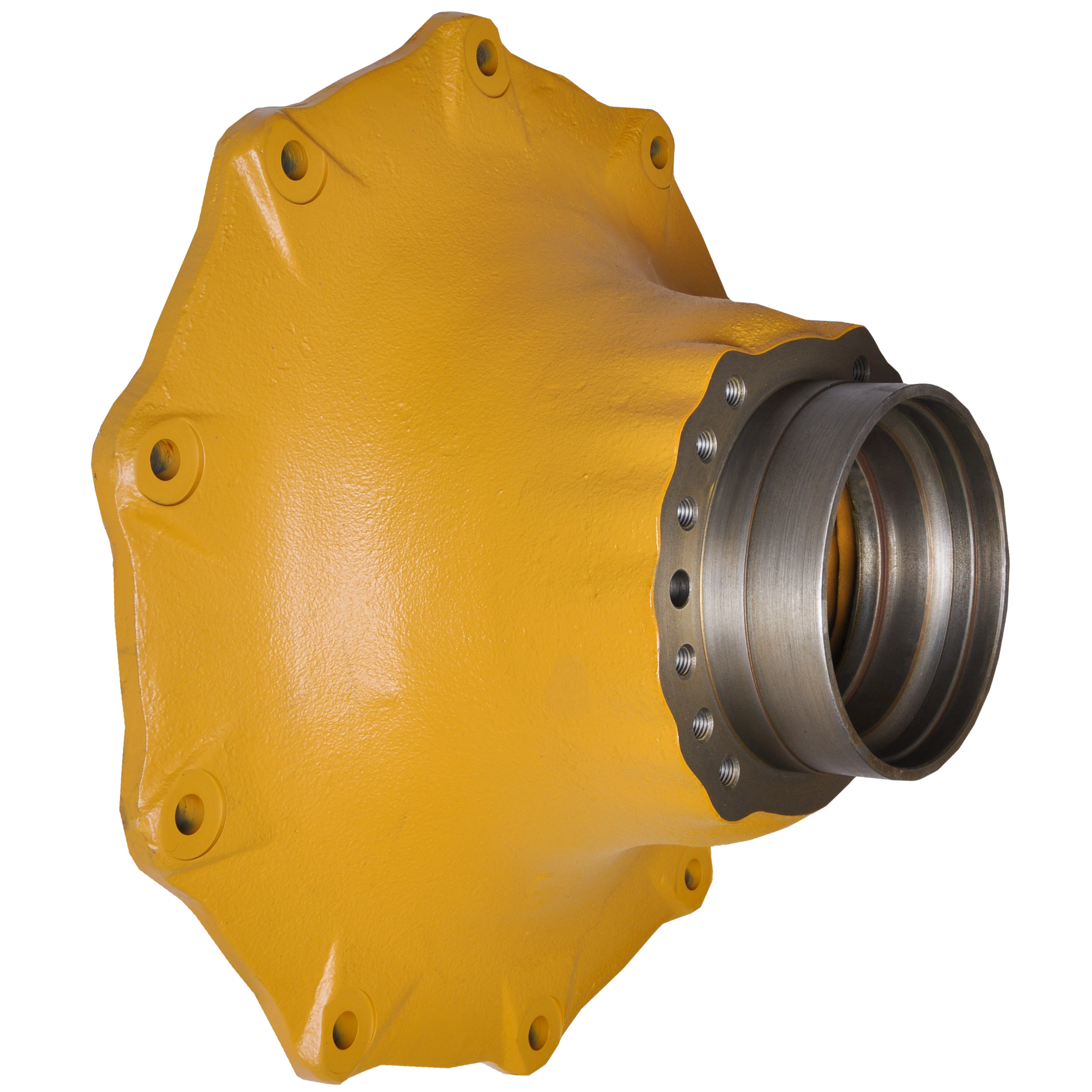 23B2311130, 23B-23-11130 CAGE KOMATSU image 4