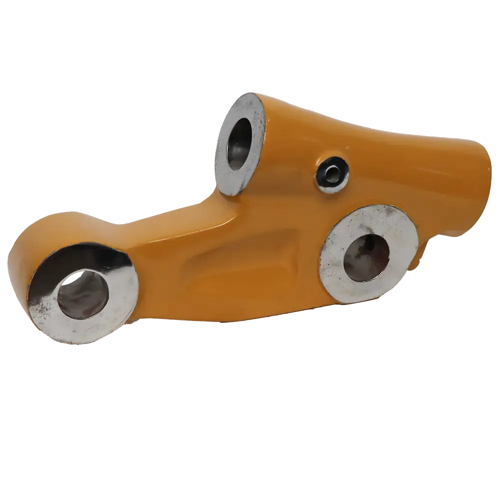 23B-27-11160 BRACKET