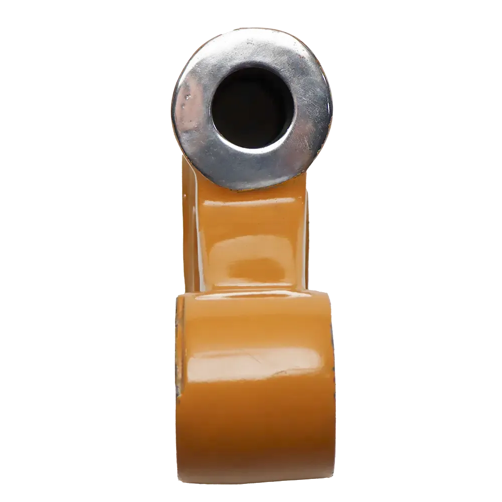 23B-27-11160 BRACKET image 3