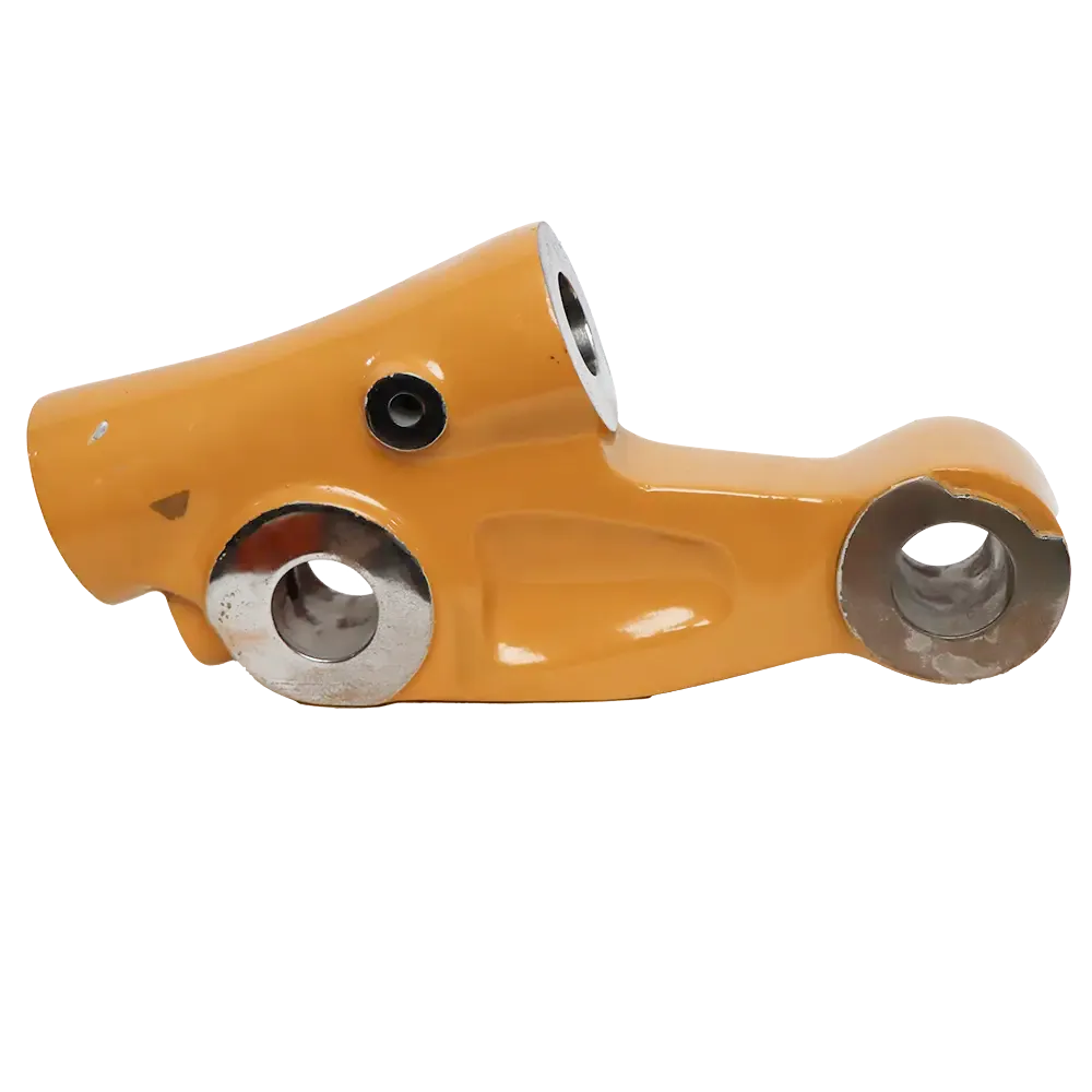 23B-27-11160 BRACKET image 2