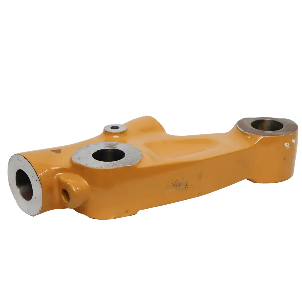 23B-27-11160 BRACKET image 4