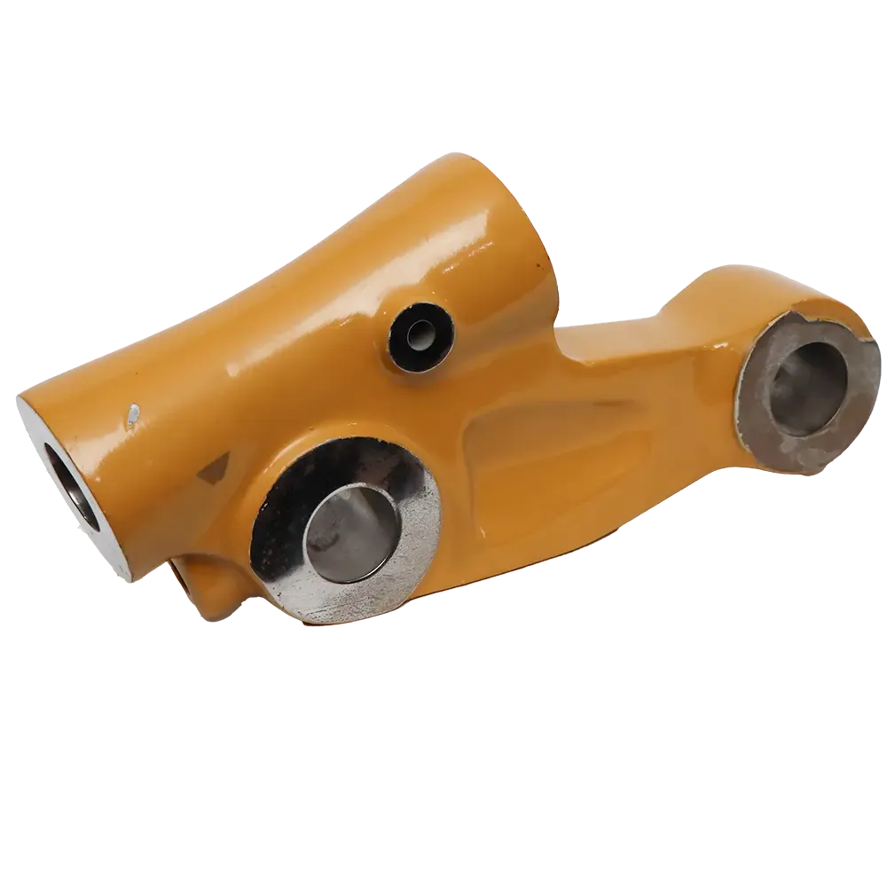 23B-27-11160 BRACKET image 5