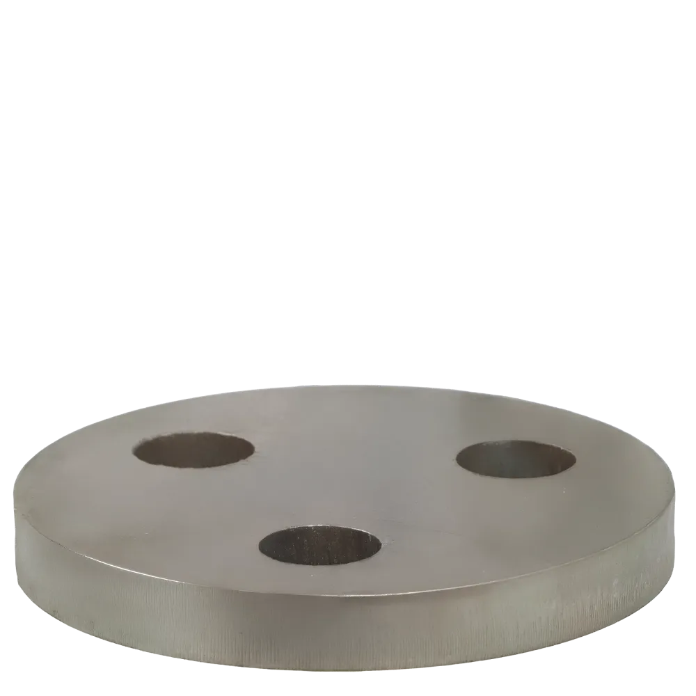23B2711190, 23B-27-11190 Holder Komatsu