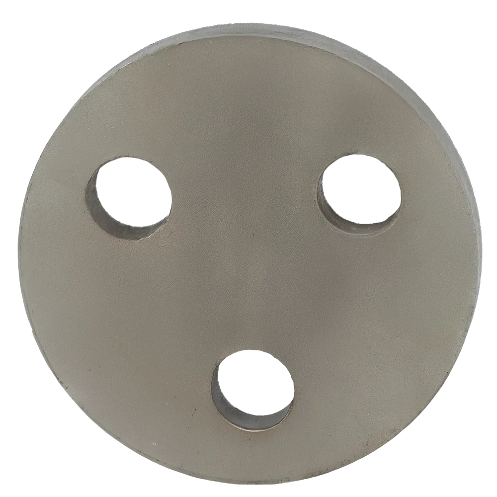 23B2711190, 23B-27-11190 Holder Komatsu image 2