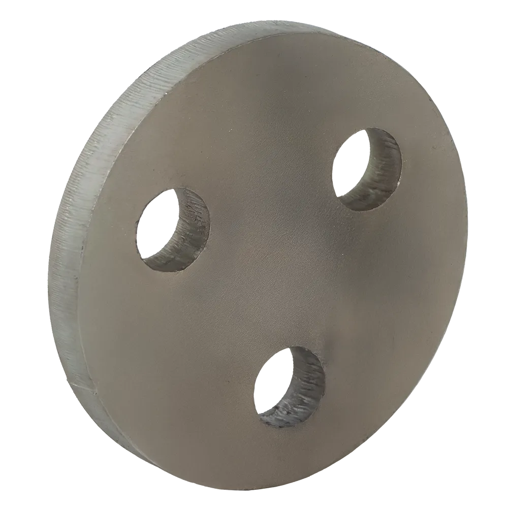 23B2711190, 23B-27-11190 Holder Komatsu image 3