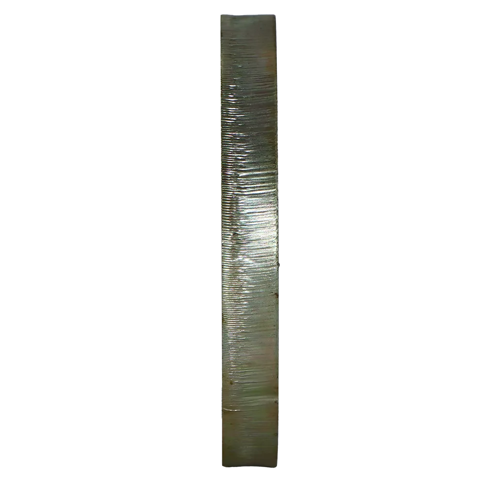 23B2711190, 23B-27-11190 Holder Komatsu image 4