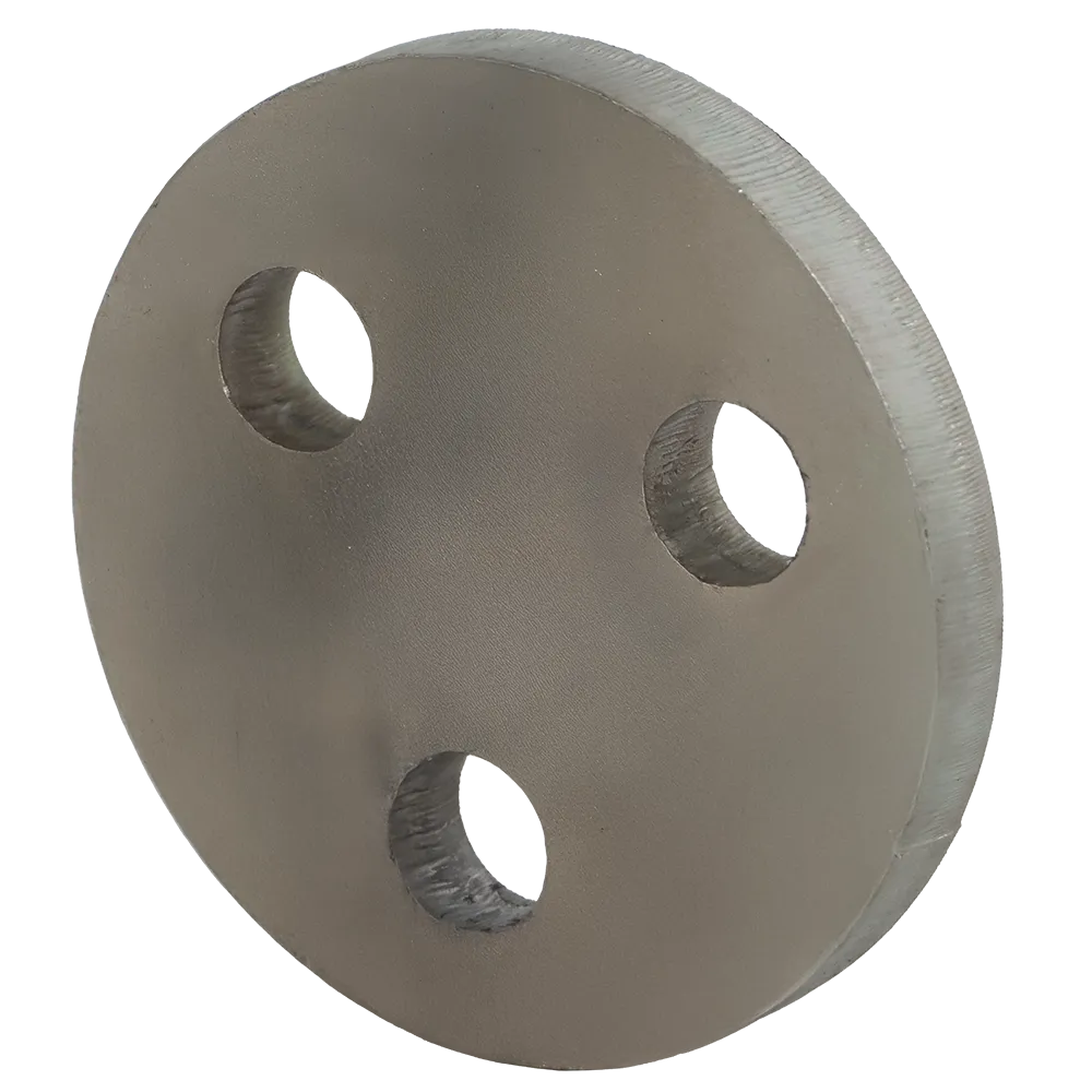 23B2711190, 23B-27-11190 Holder Komatsu image 5